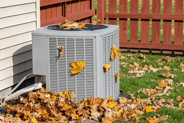 Best HVAC cleaning services  in Oswego, NY