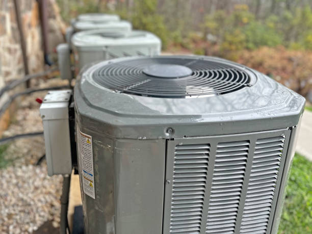 Best Best HVAC companies  in Oswego, NY